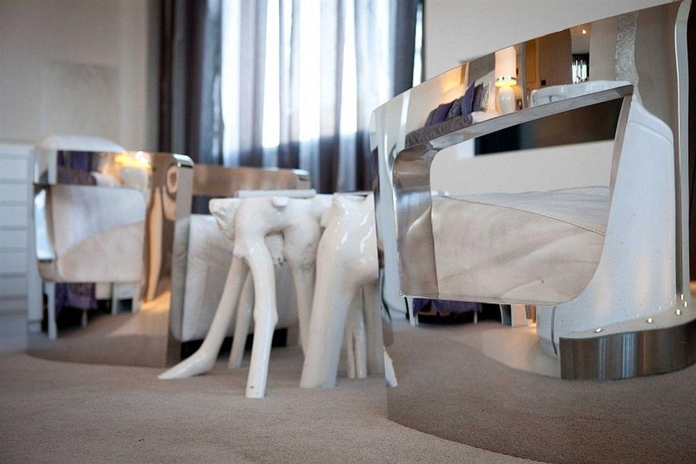 Van Der Valk Hotel Amersfoort-A1 Екстериор снимка